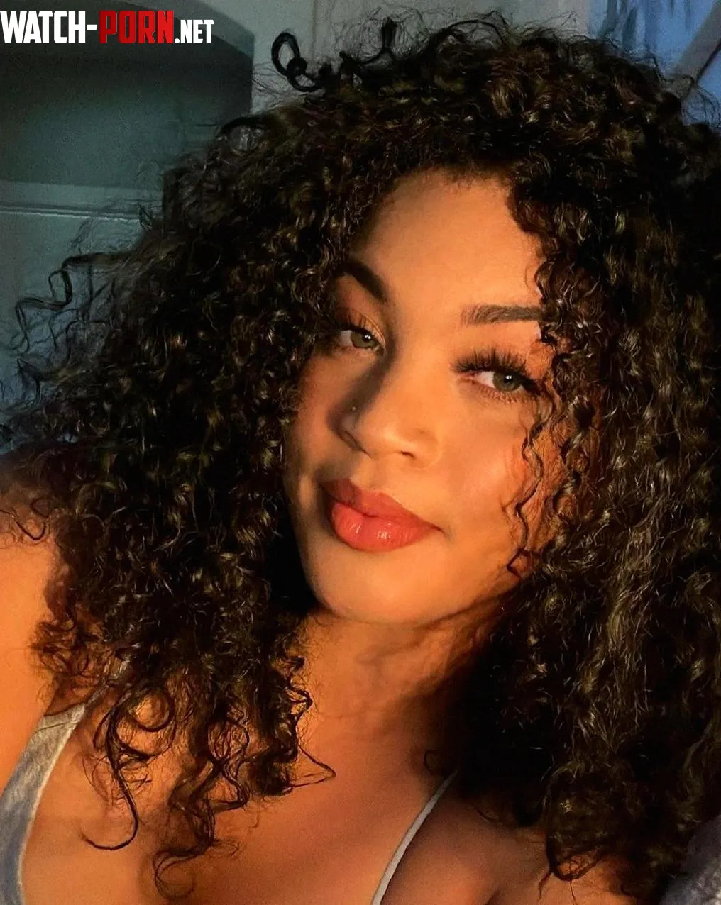 adorable, cute or neither? by WavyAndWonderful