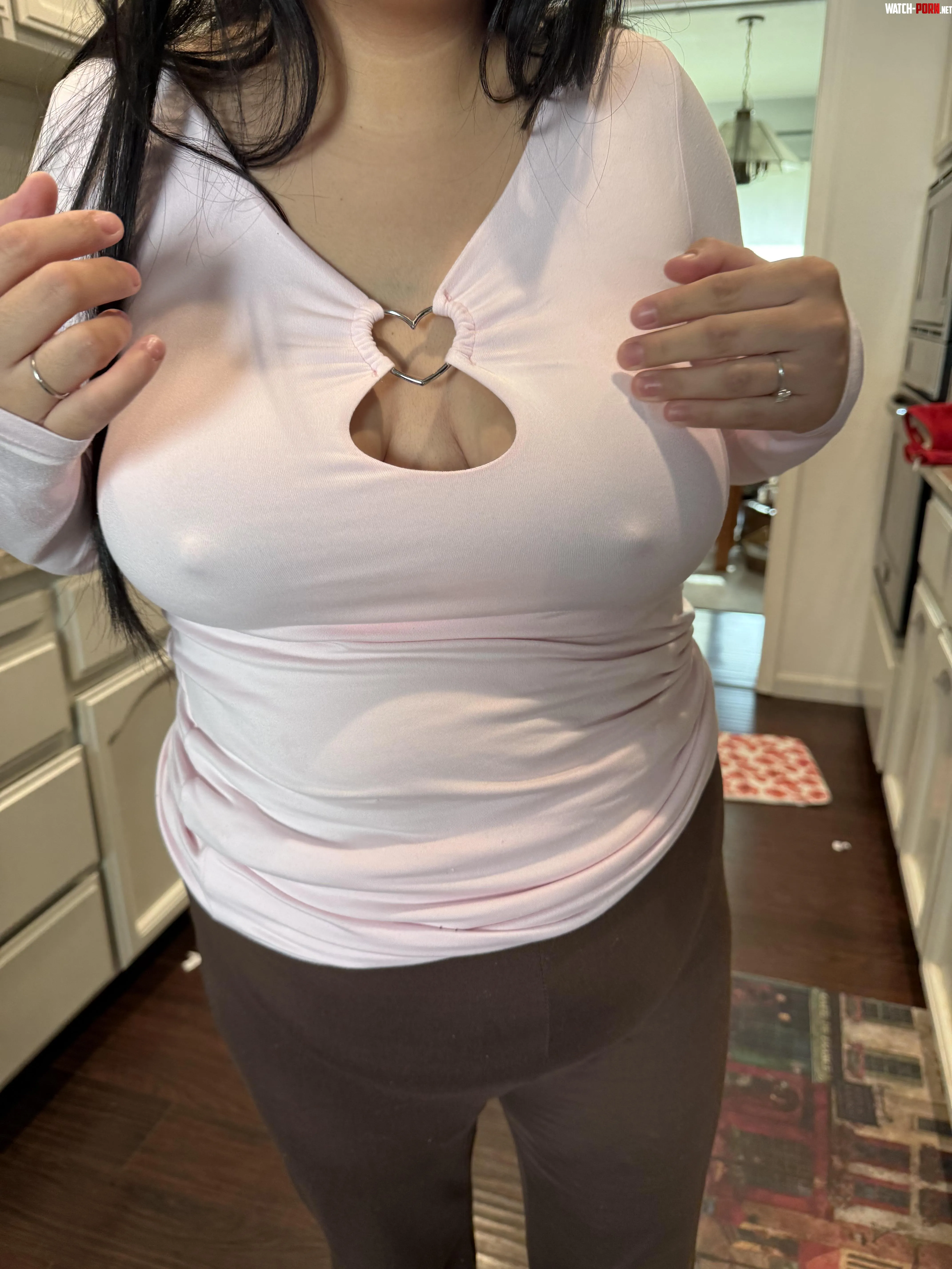 Pokies for youuu by foxygoddesss