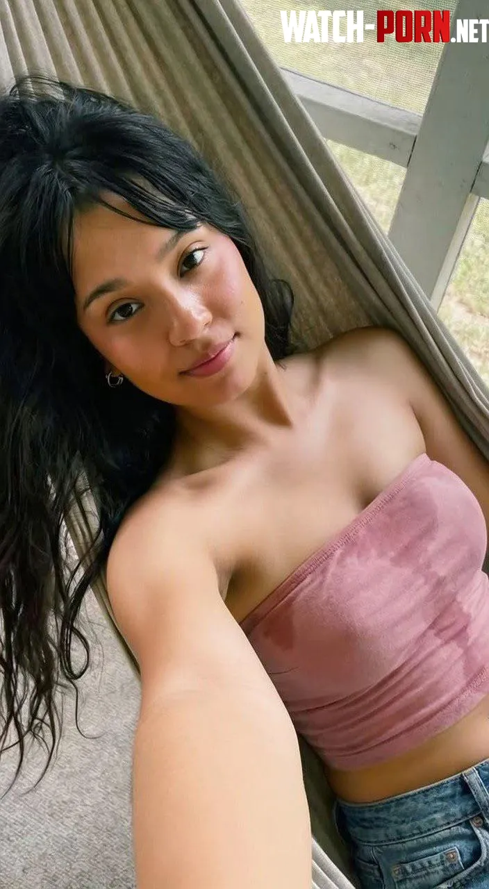 Soft smile sharp edge by Key_Animal_8296