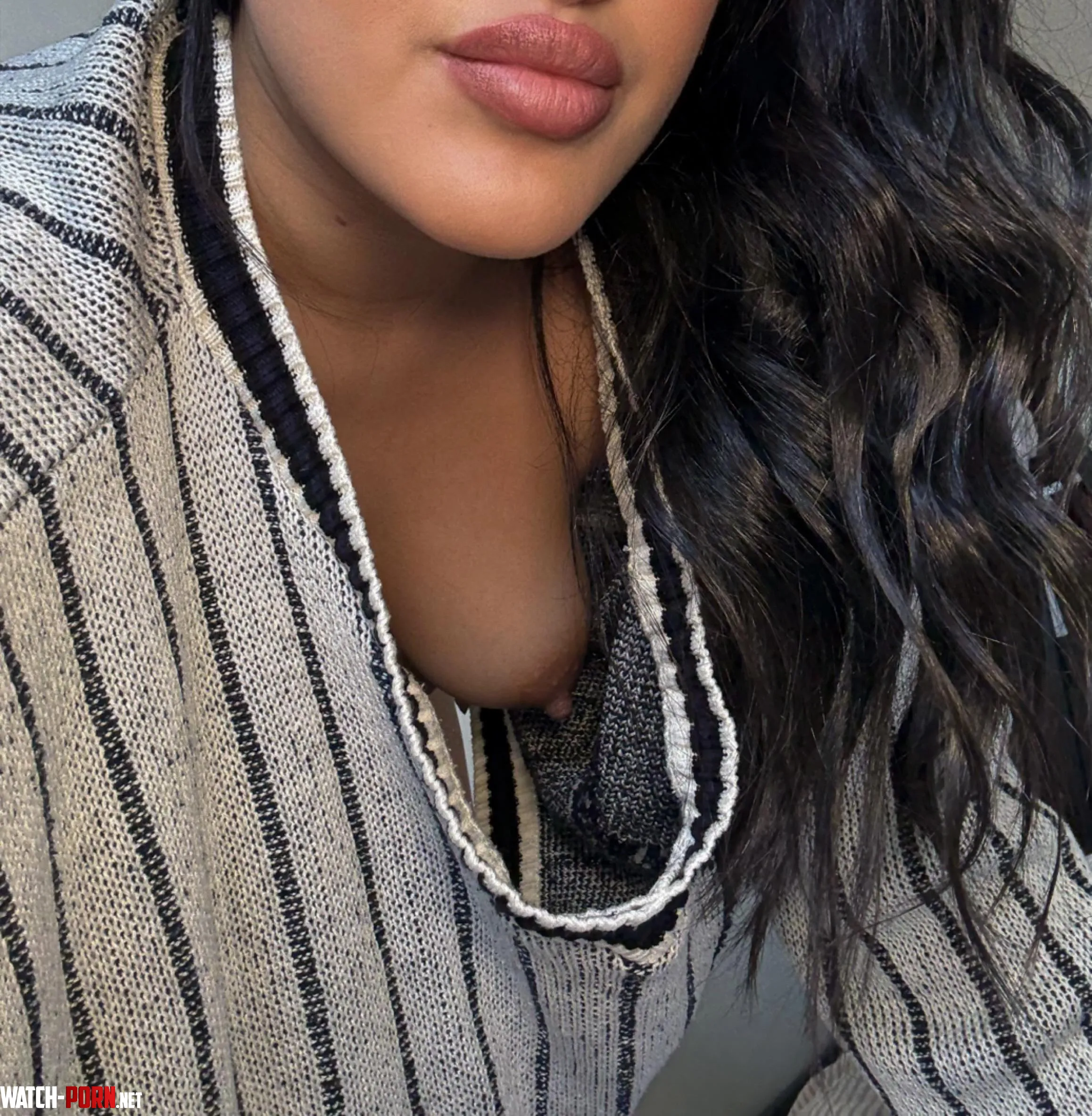 I’ve caused distraction with my outfit today by EmotionalWait1465