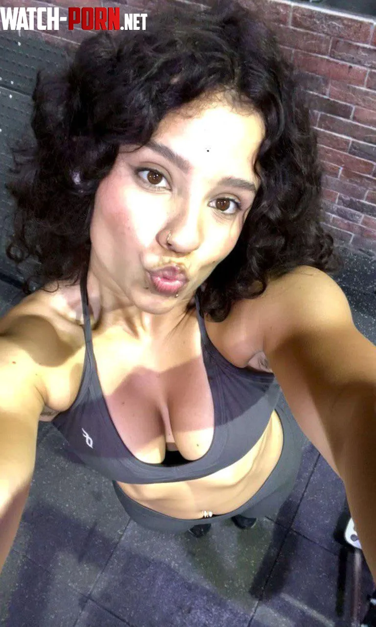 Didn’t pose for approval posed for effect by Secure-Advantage371