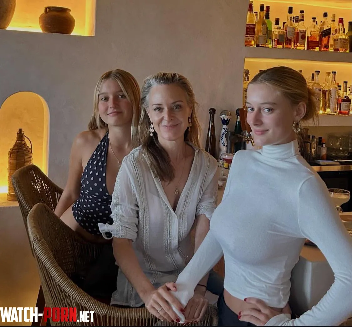 Eye catching by doner22