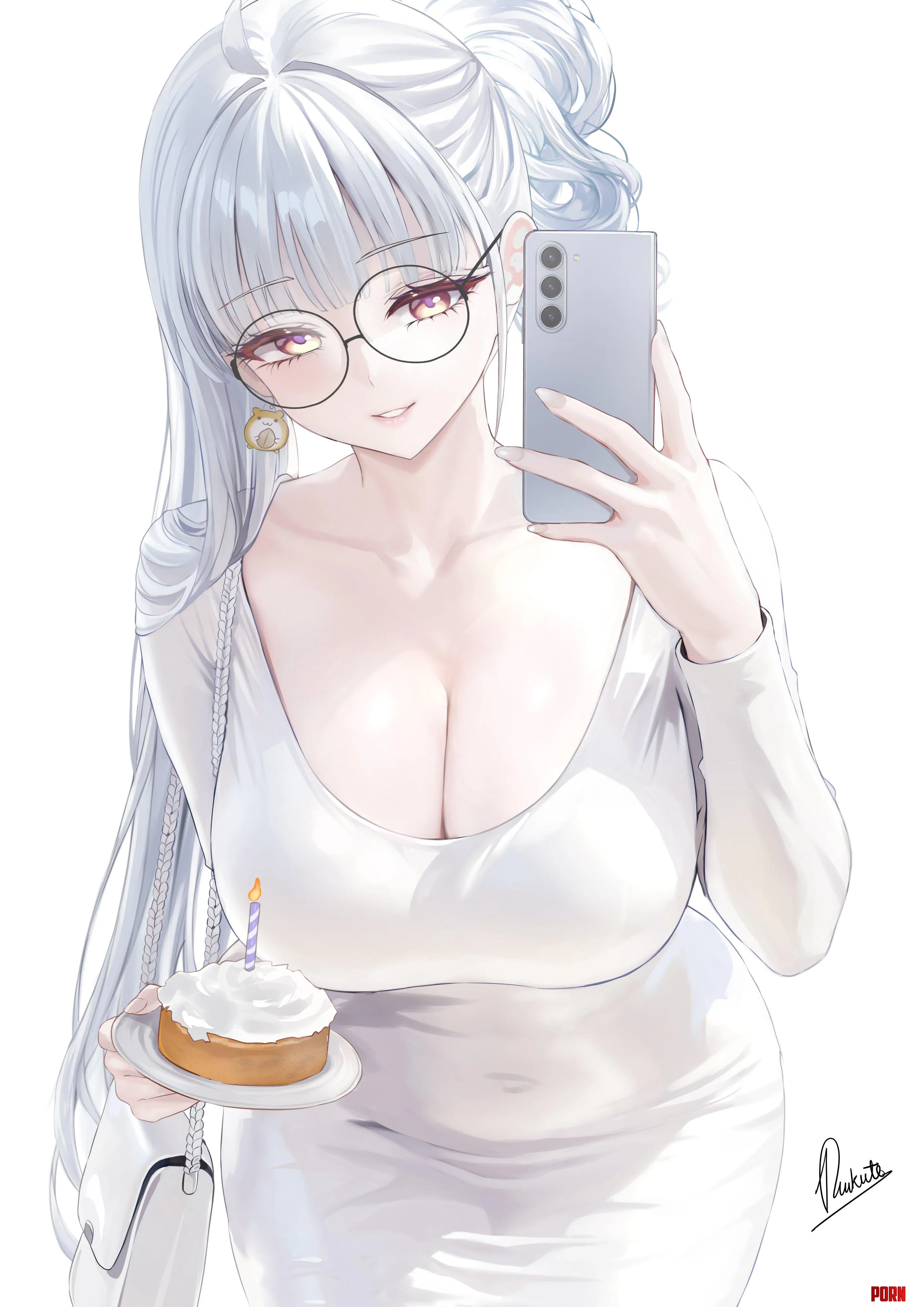 Dongtan Date by WoolsonDaSheep