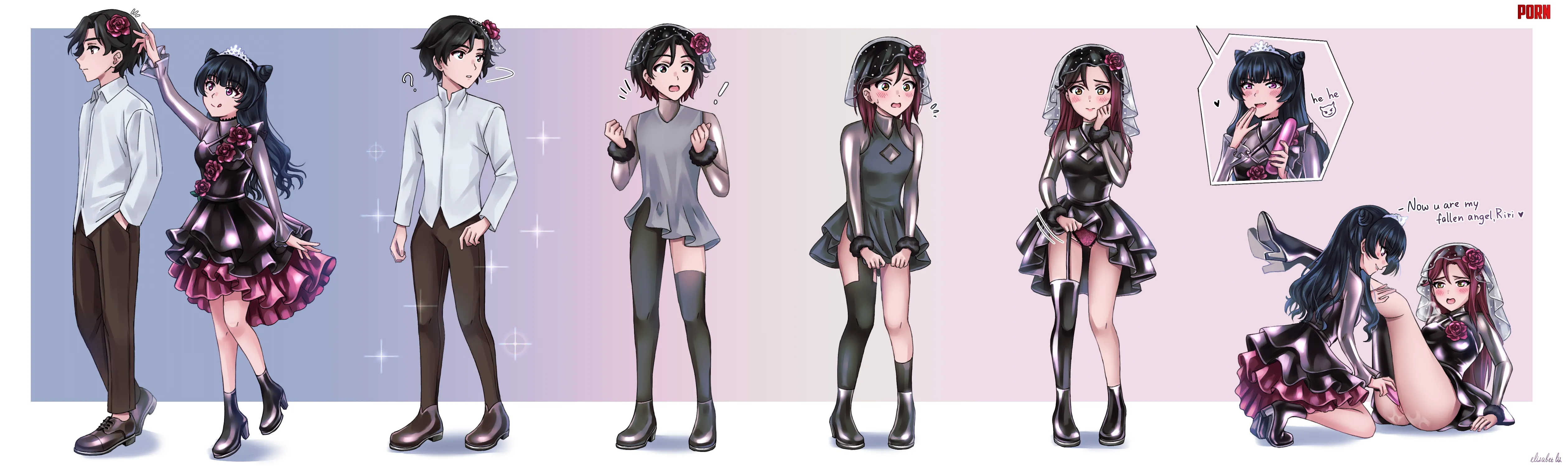 elisabetlis by Competitive_Dog_703