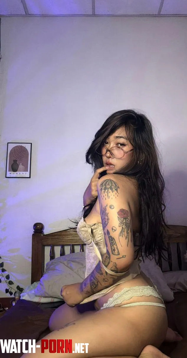 Natasha (@natashanaughtyxxx) [onlyfans] by Famous-APPs-