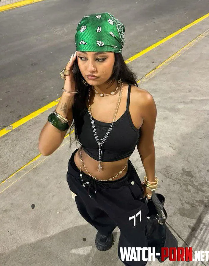 Caught being effortlessly tempting by Jolly_Touch3995