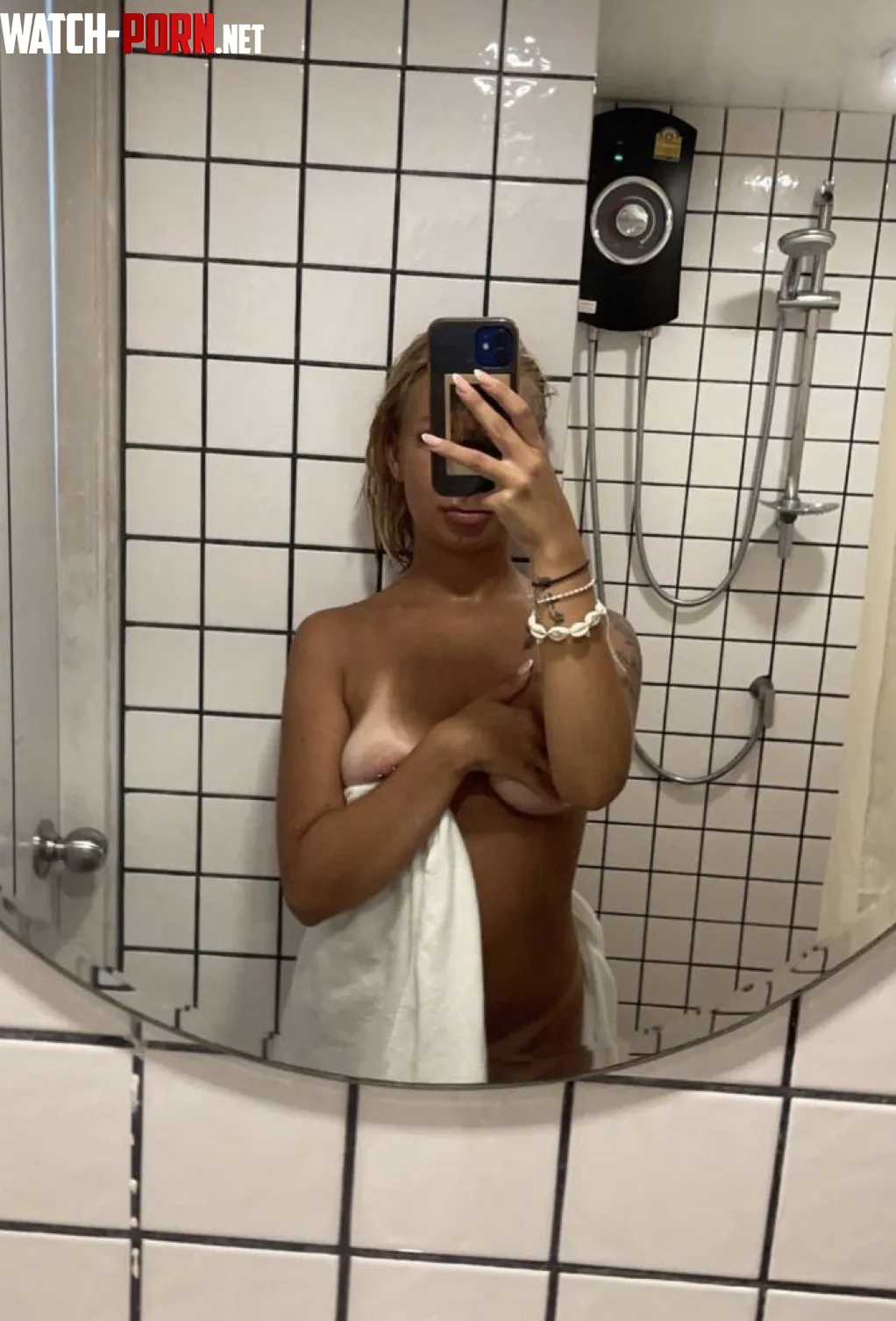 Är du redo för mer snygging? 🫦 by Roligtjej32