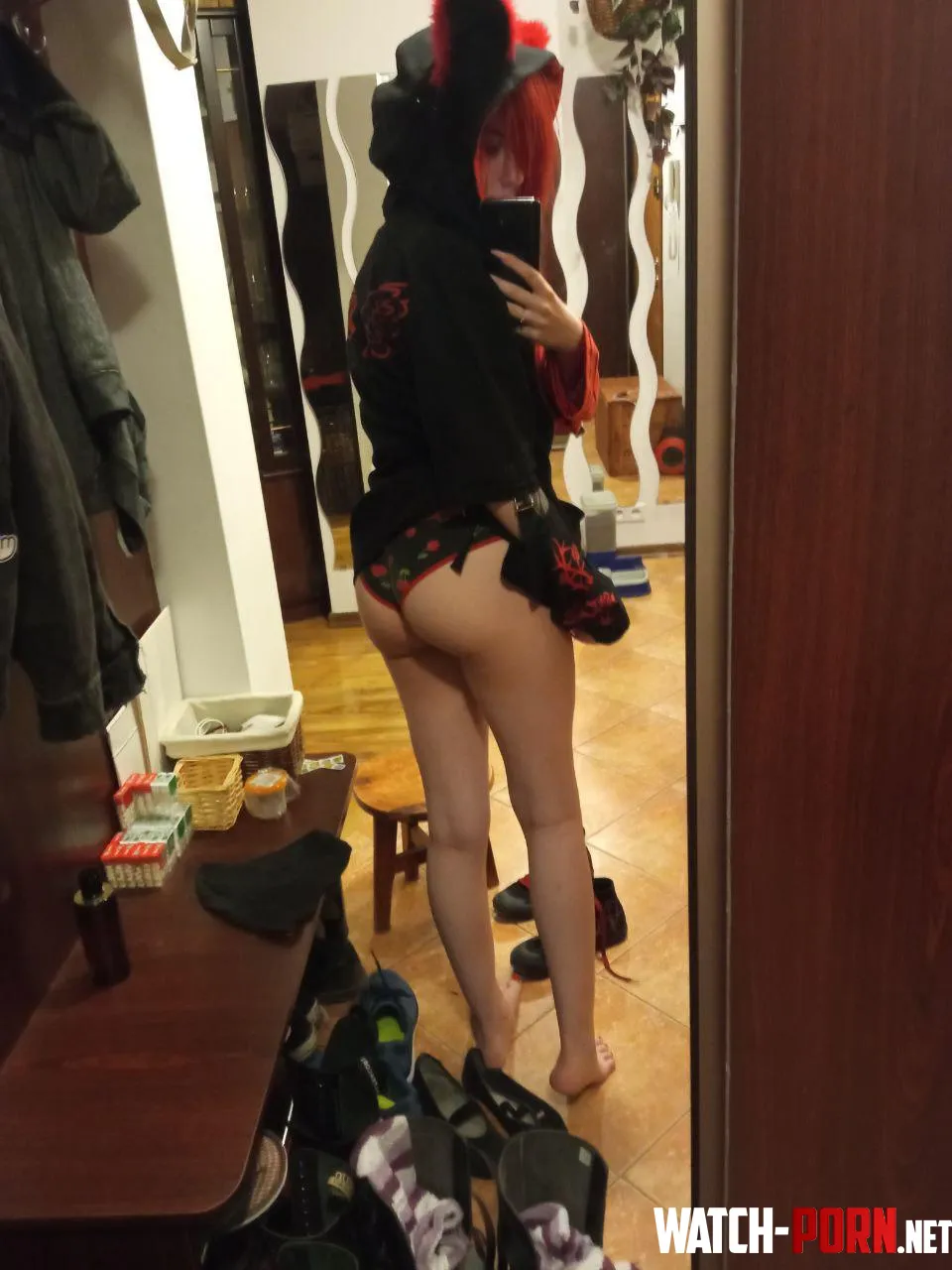 the hungriest by Effective-Elsa