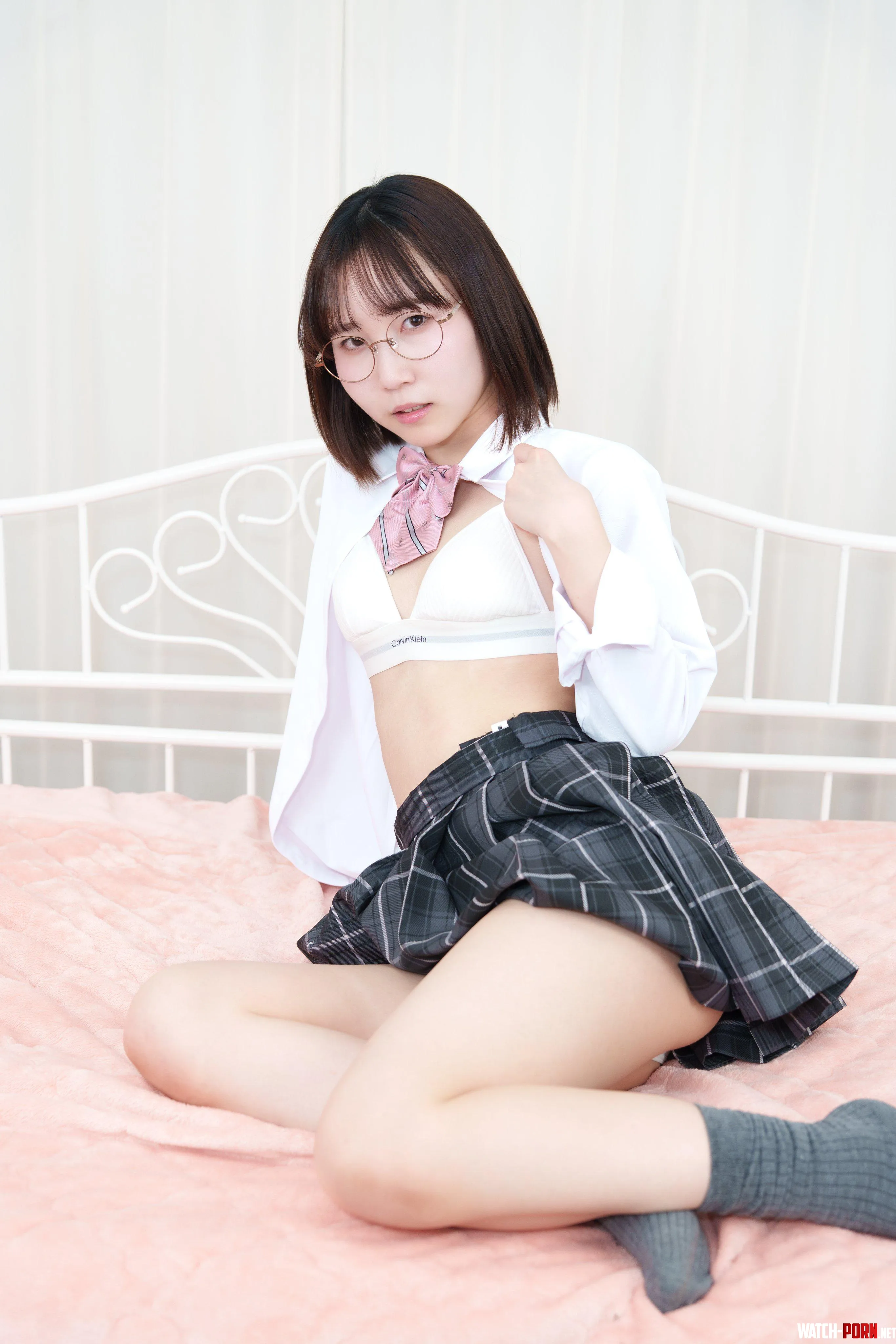 Yukimori Shuu by jess_vektor