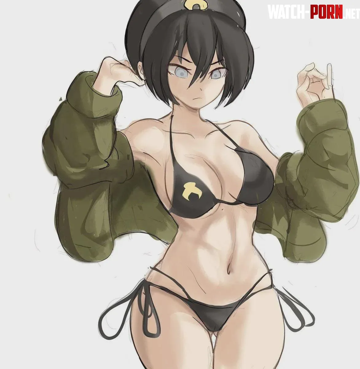 Busco alguna amiga que quiera chat hot 🥵 by Educational-Fee-391