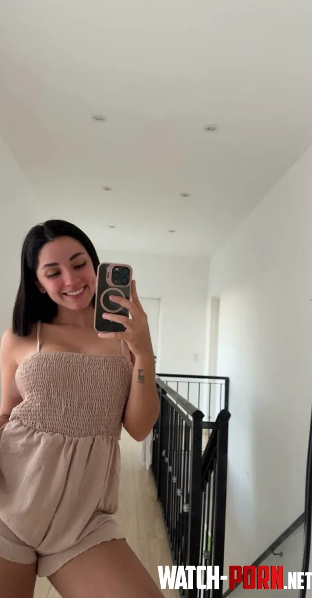 My first post here! by Ashyyftr