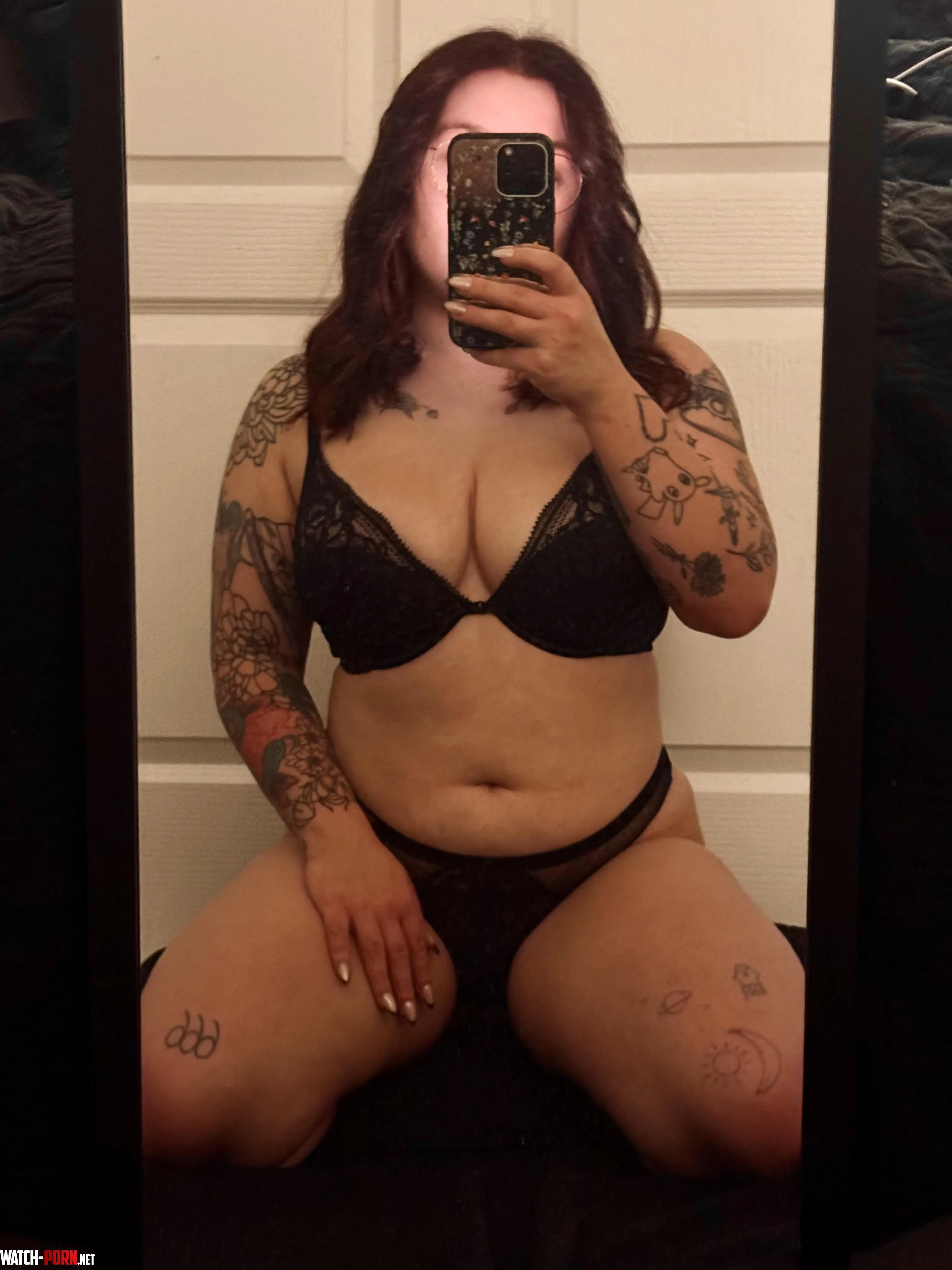 Sophia x (@lilsophiaxox) [OnlyFans] by LilSophiax