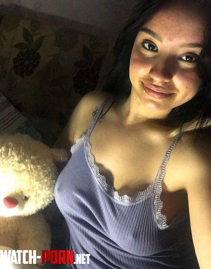 Some glances come with consequences by Current-Original-200