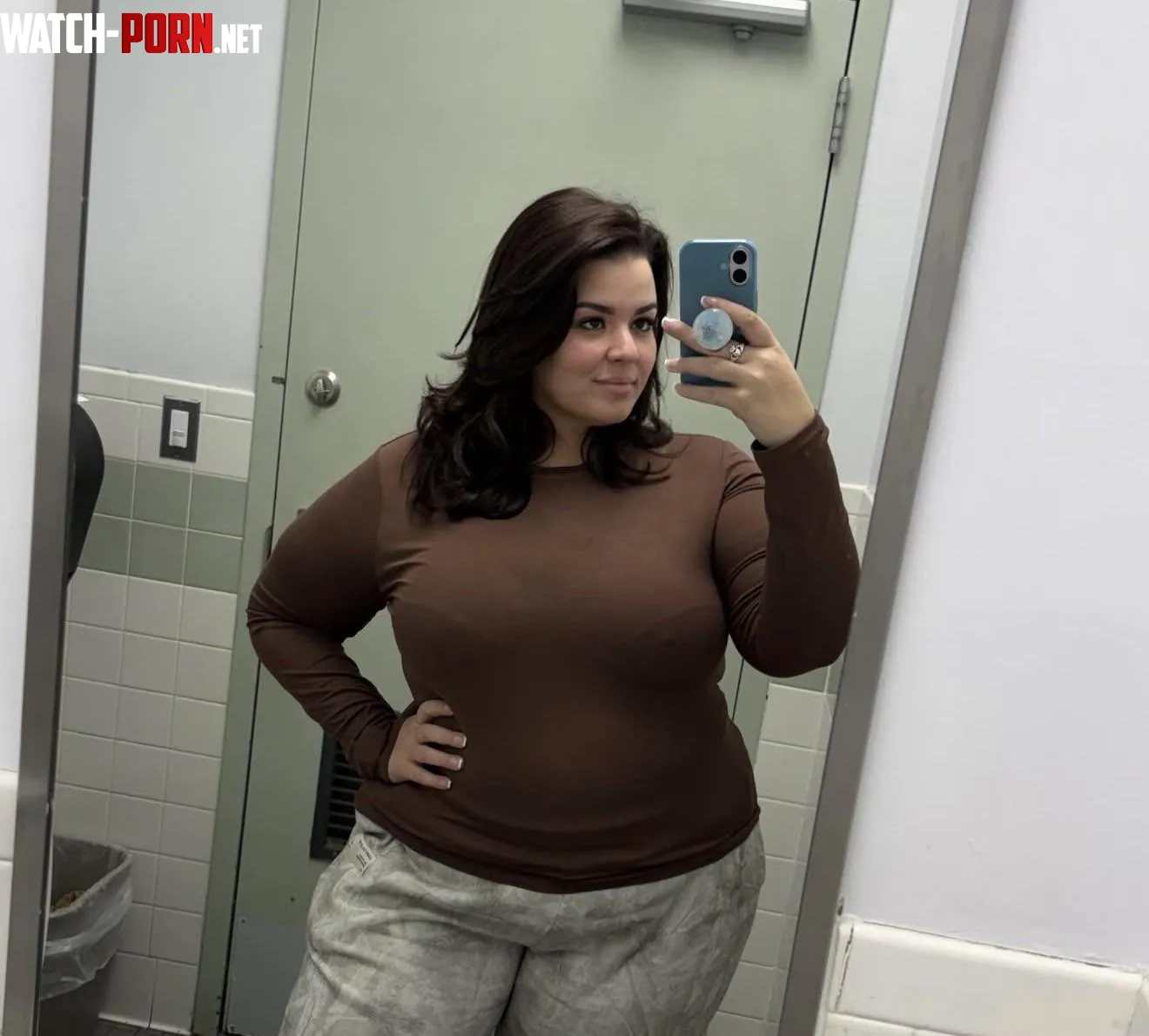 Any feeders wanna chat? by Sea_College_8539