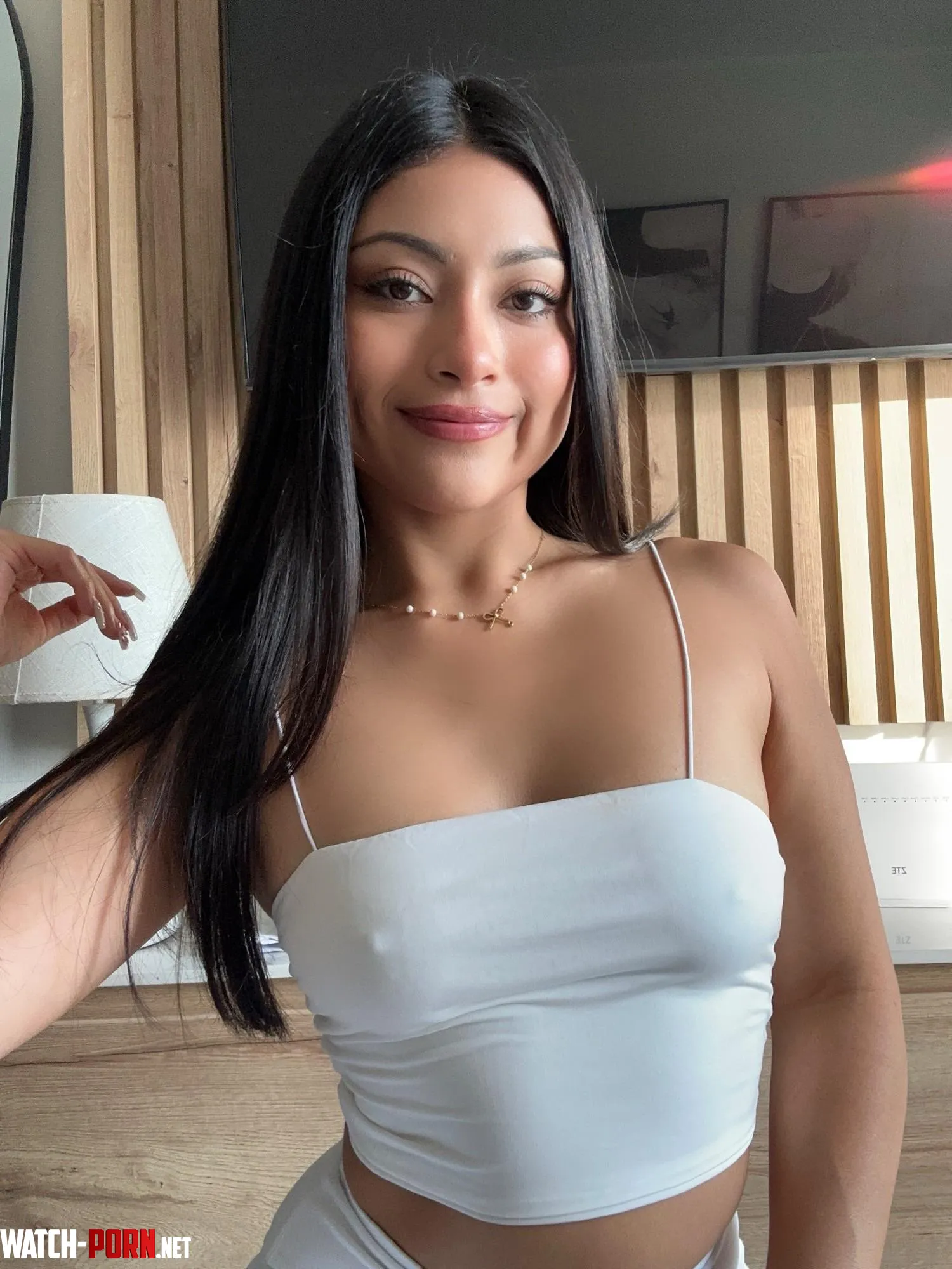 My white set by Sweet_princess1