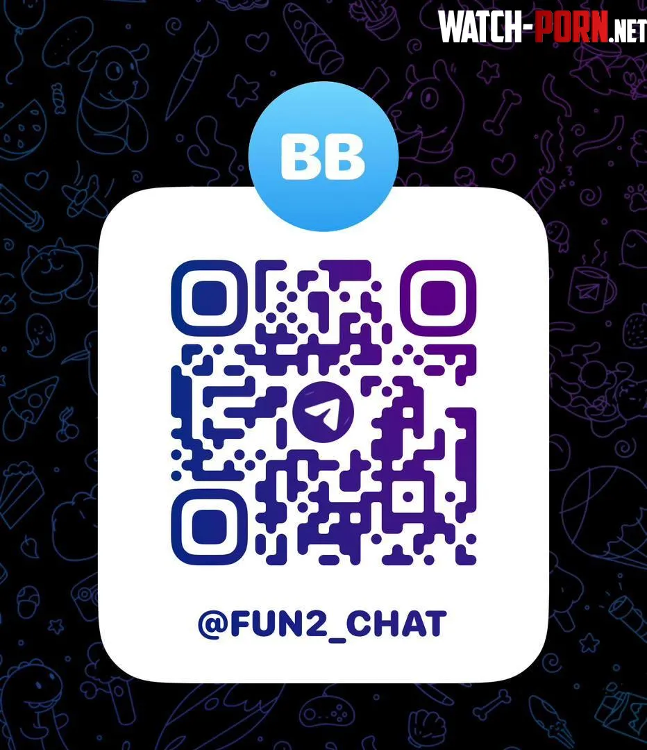 24 F4M she’s down for free sexting or trade nude hit her up and have fun with her now by Dapper_Competition13