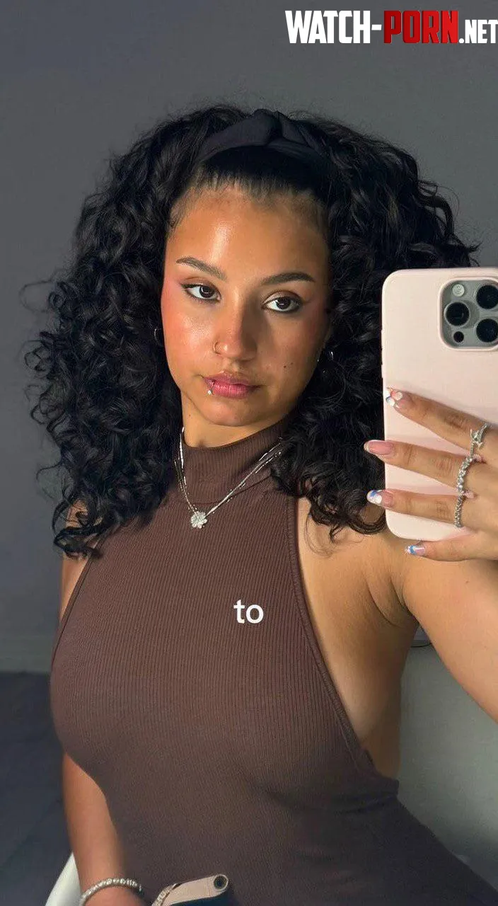 Play nice Tempting by Mean-Set4972