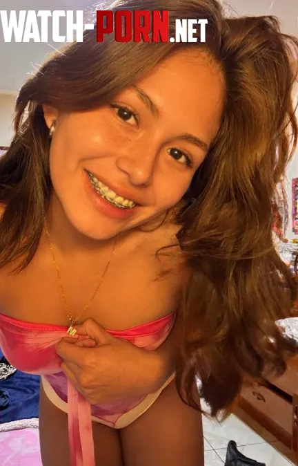 I’m grounded with you here… what would you do if I kept flirting with you? by Key-Entrance9677