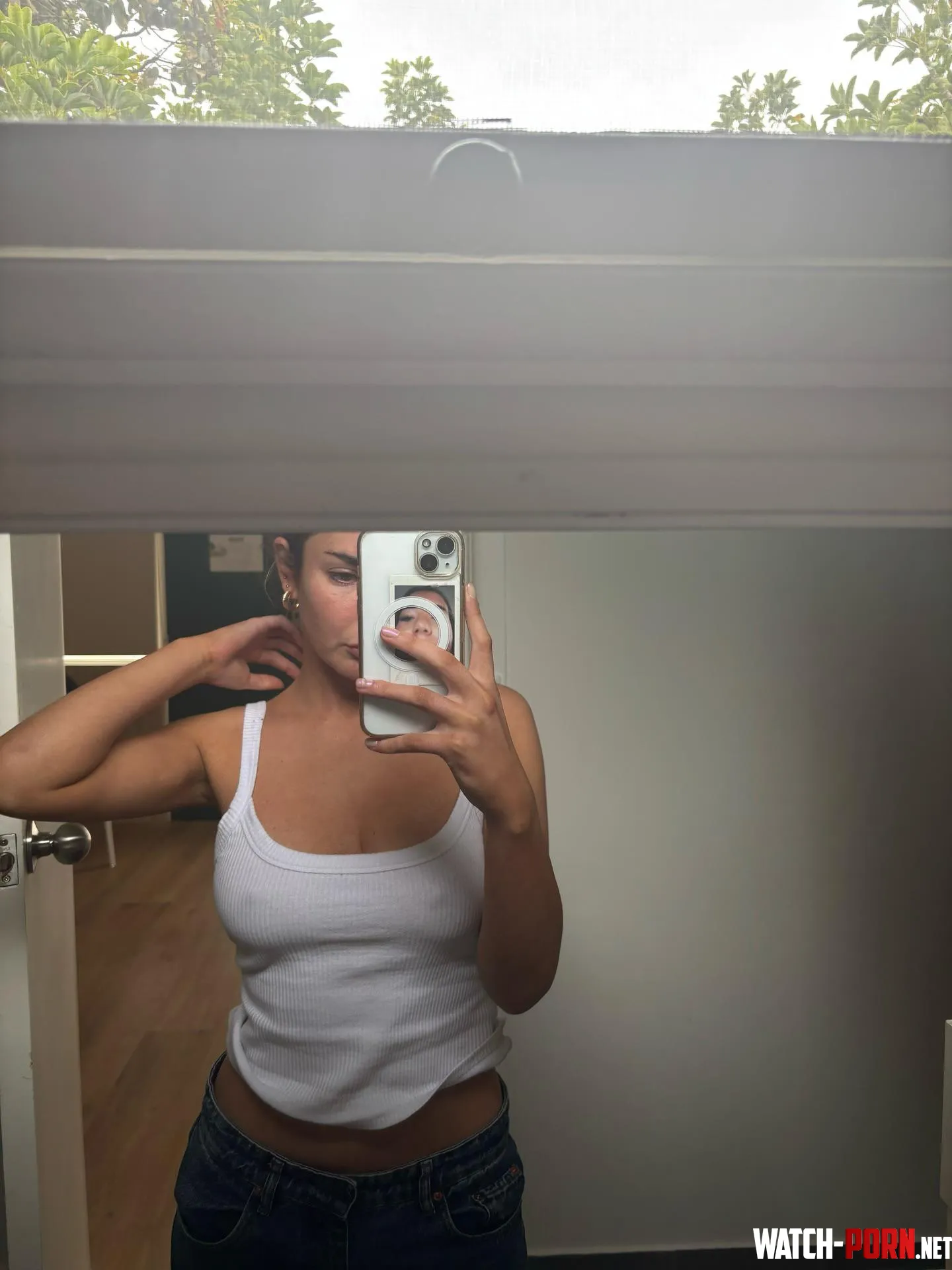 Pokies by chicken53n