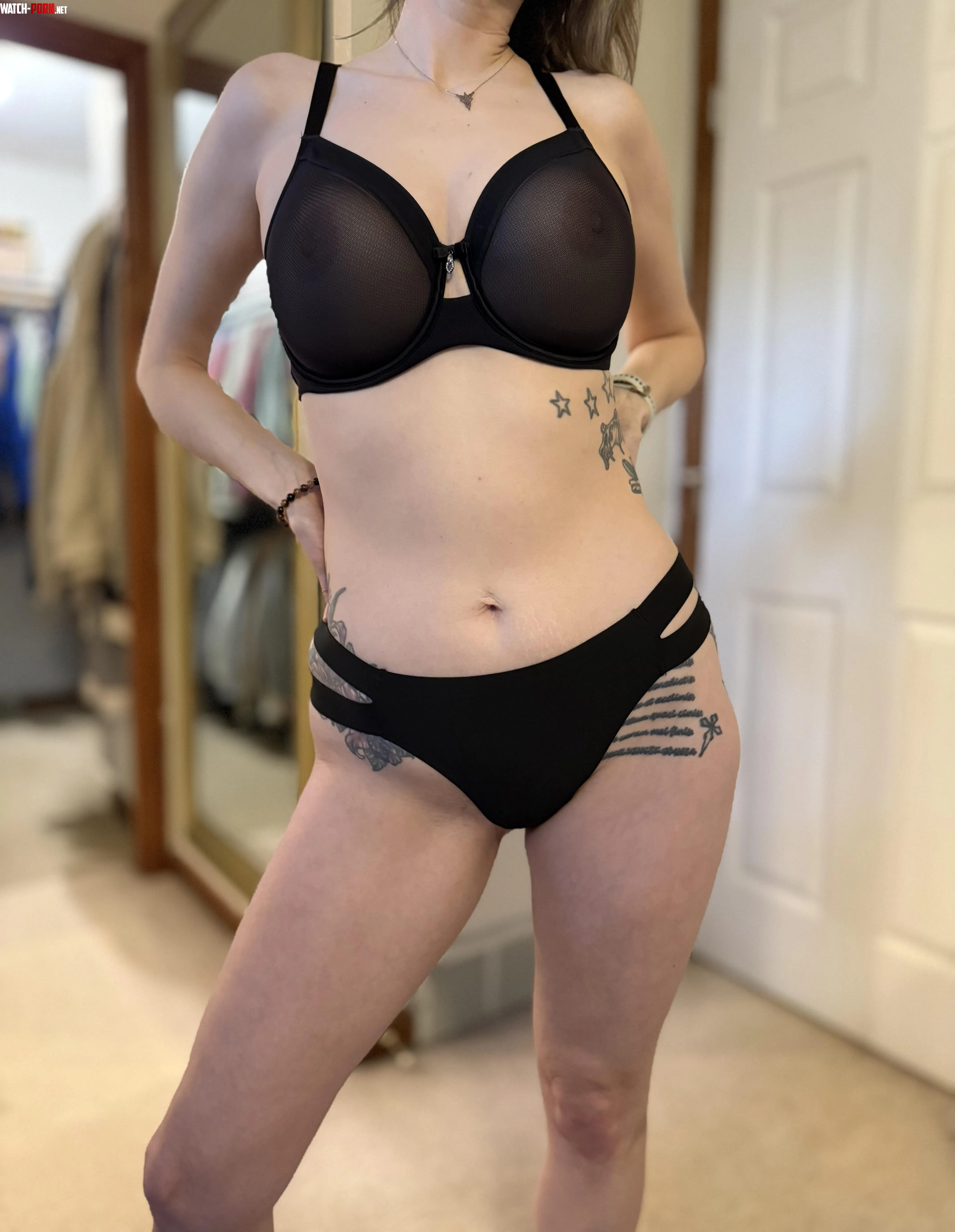 This should help me get that promotion. by MissVera69