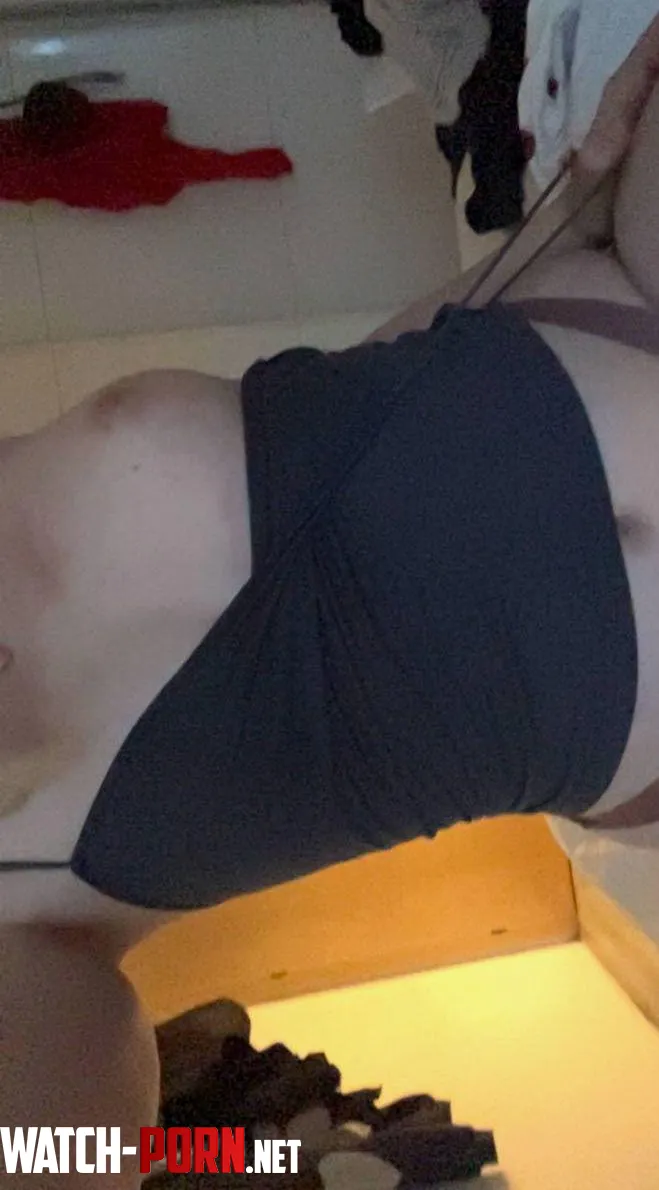 Kom och lek med mig så är du snäll😘 by FrejaDahl_16