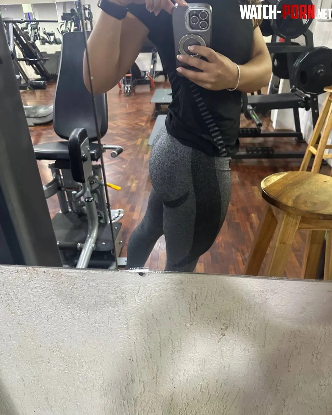 Readying for summer by SoftnStacked