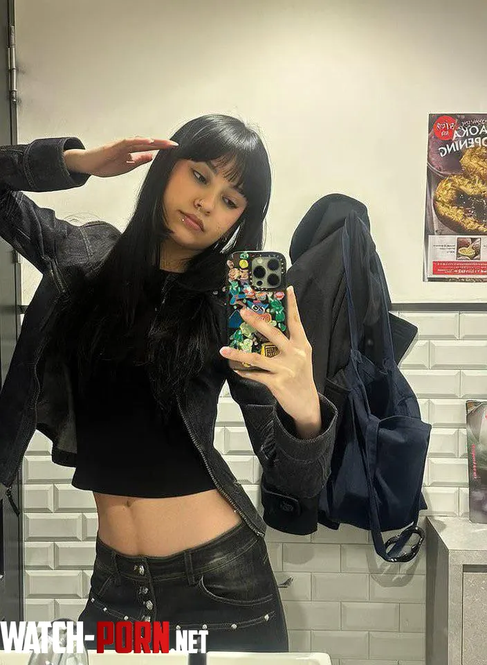 Stop staring actually don’t by Hot-Potential-2374