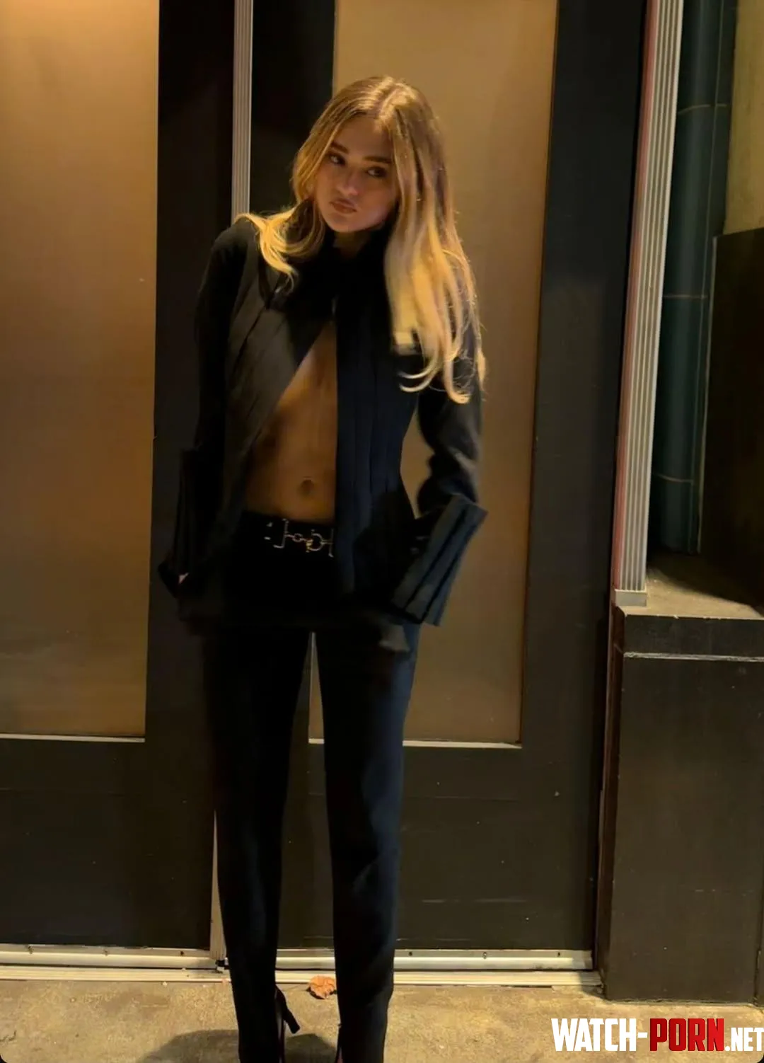 Lizzy Greene by drewmo402