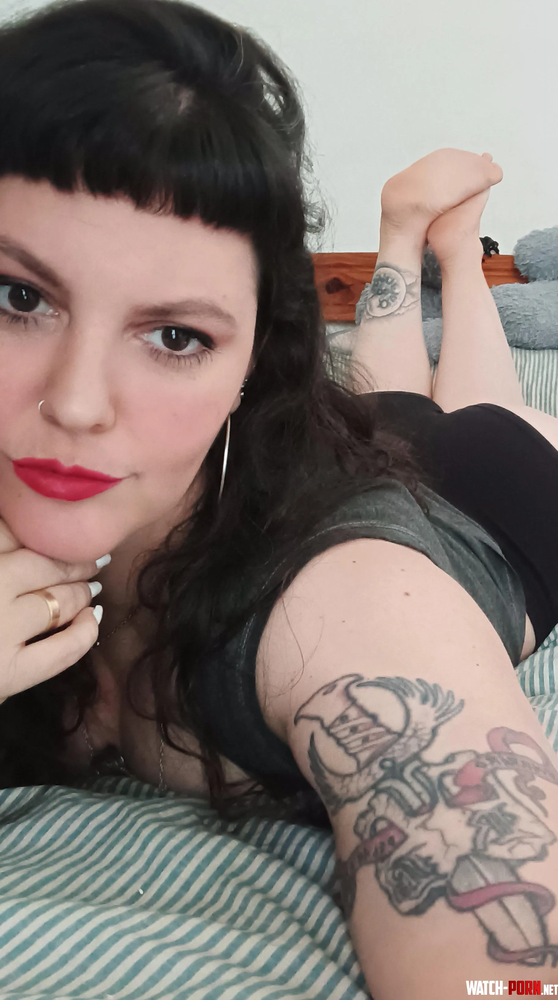 Amy 🌹 (@amyrei21) [onlyfans] by AmyRei666