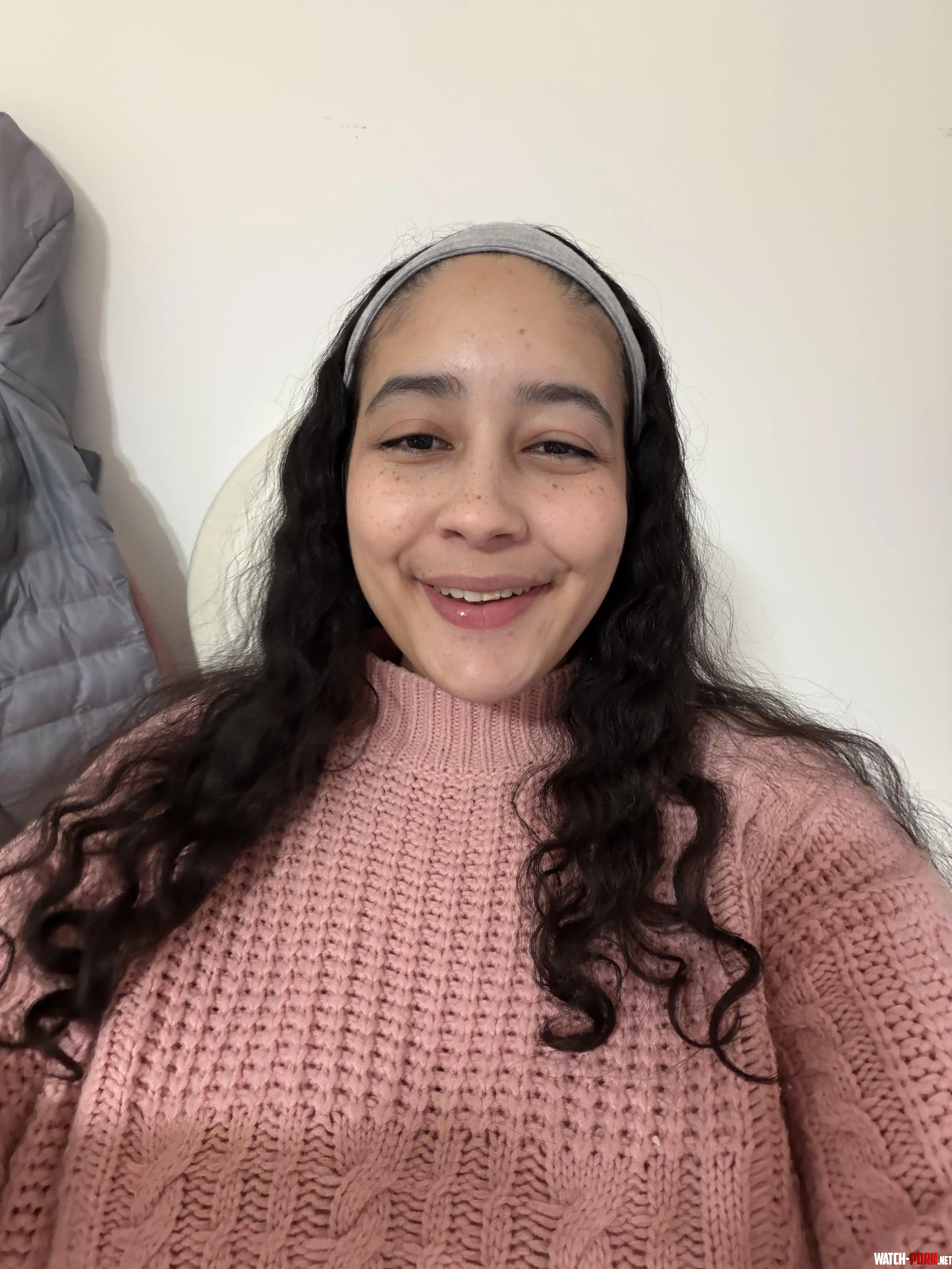 Black x White by kammycumss