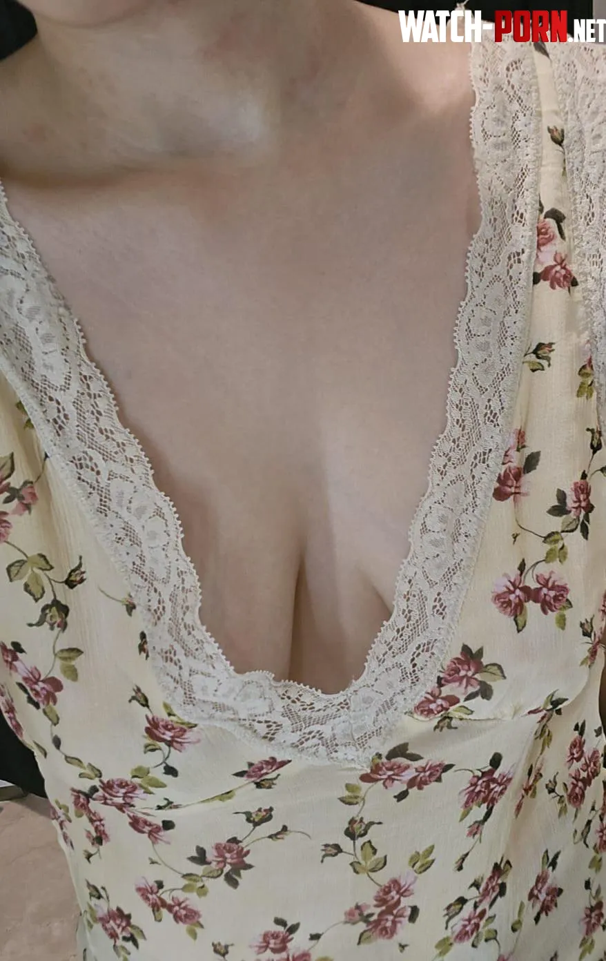 [F] curious to see what's underneath? Pt 1 by justhereforaquicksec