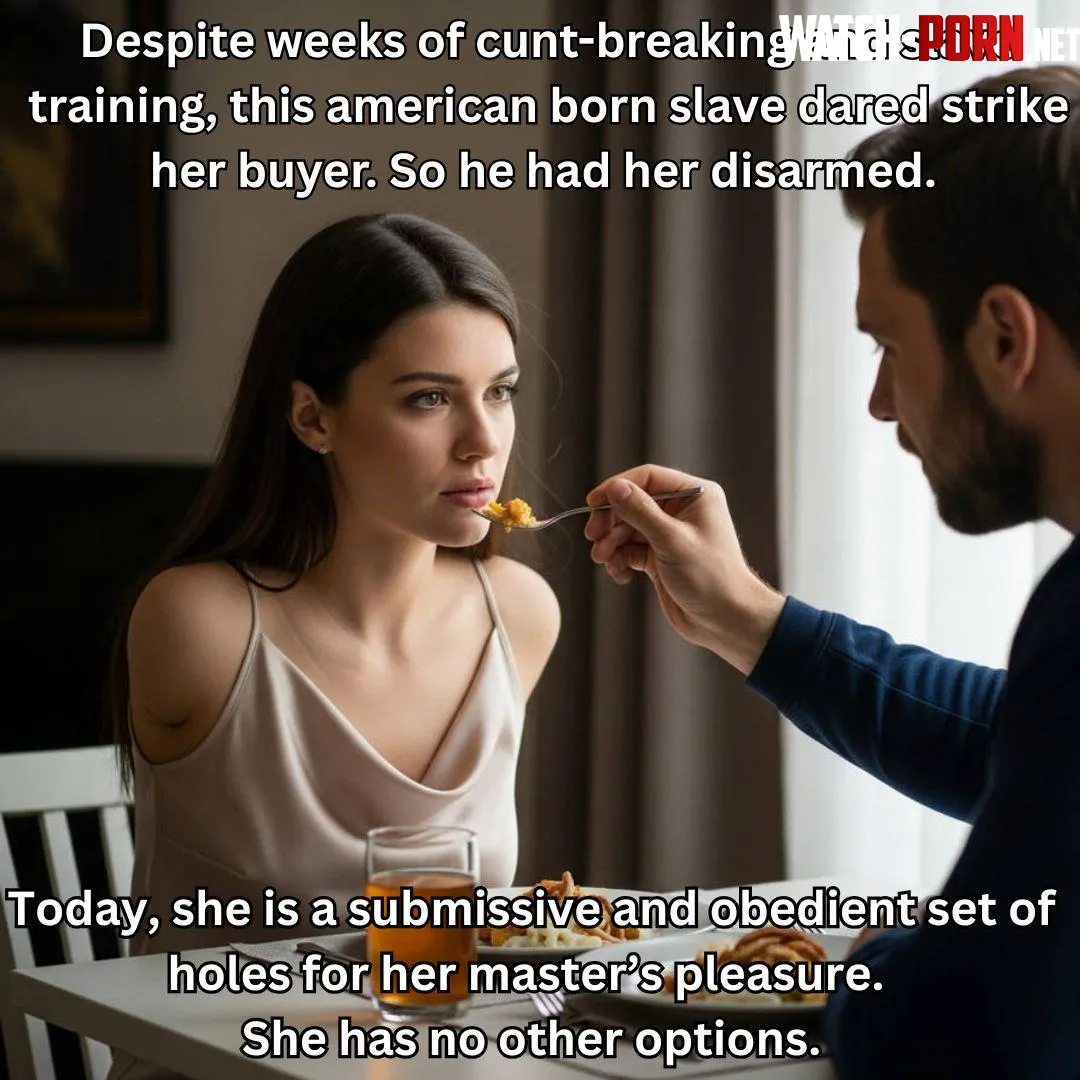 The Zero-Strike Policy by LordOseleon