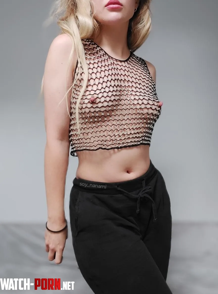 Ready to erase all your 2026 mistakes by Soy_nanami