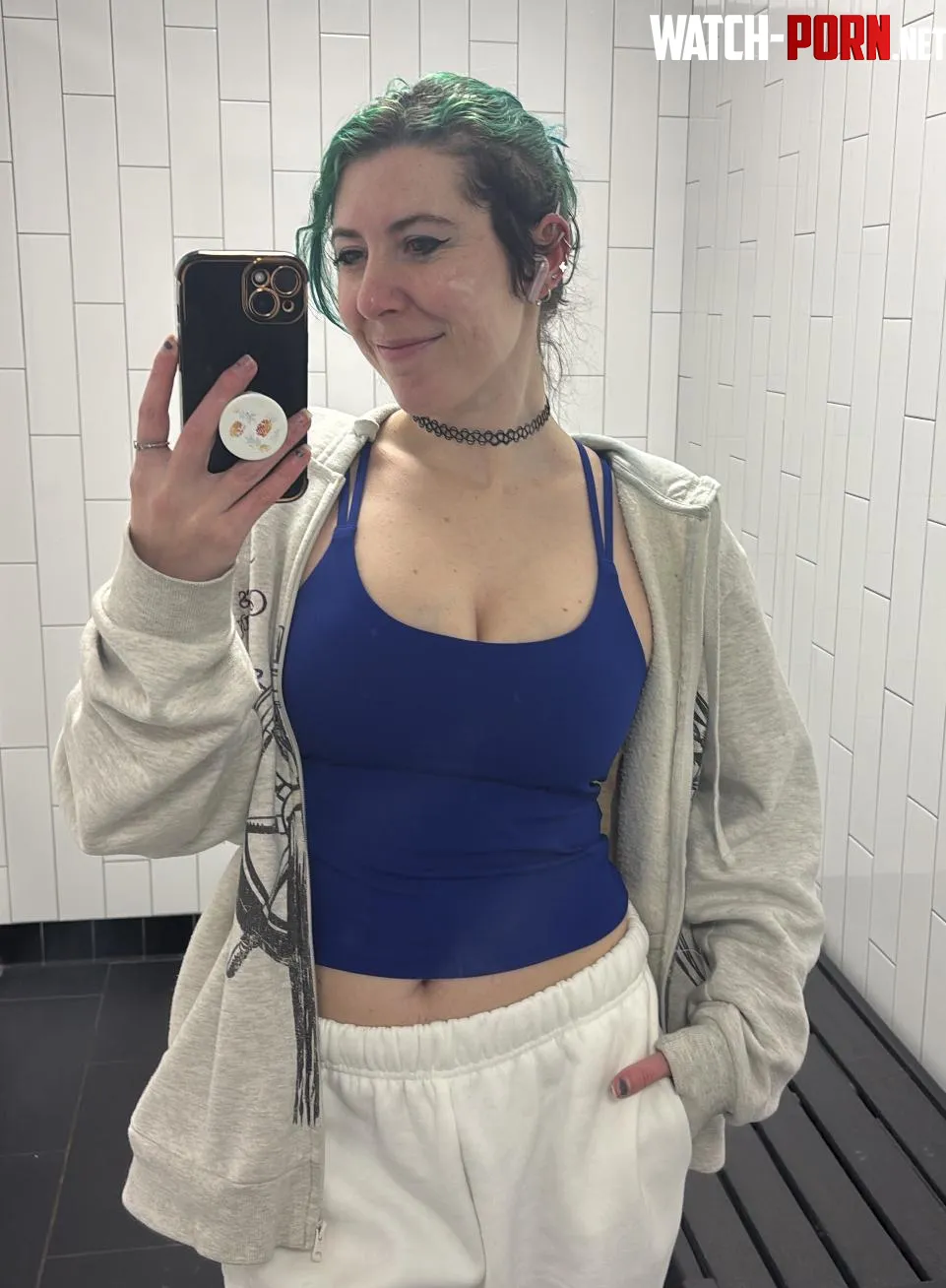 Happy weekend by sirenskiss3