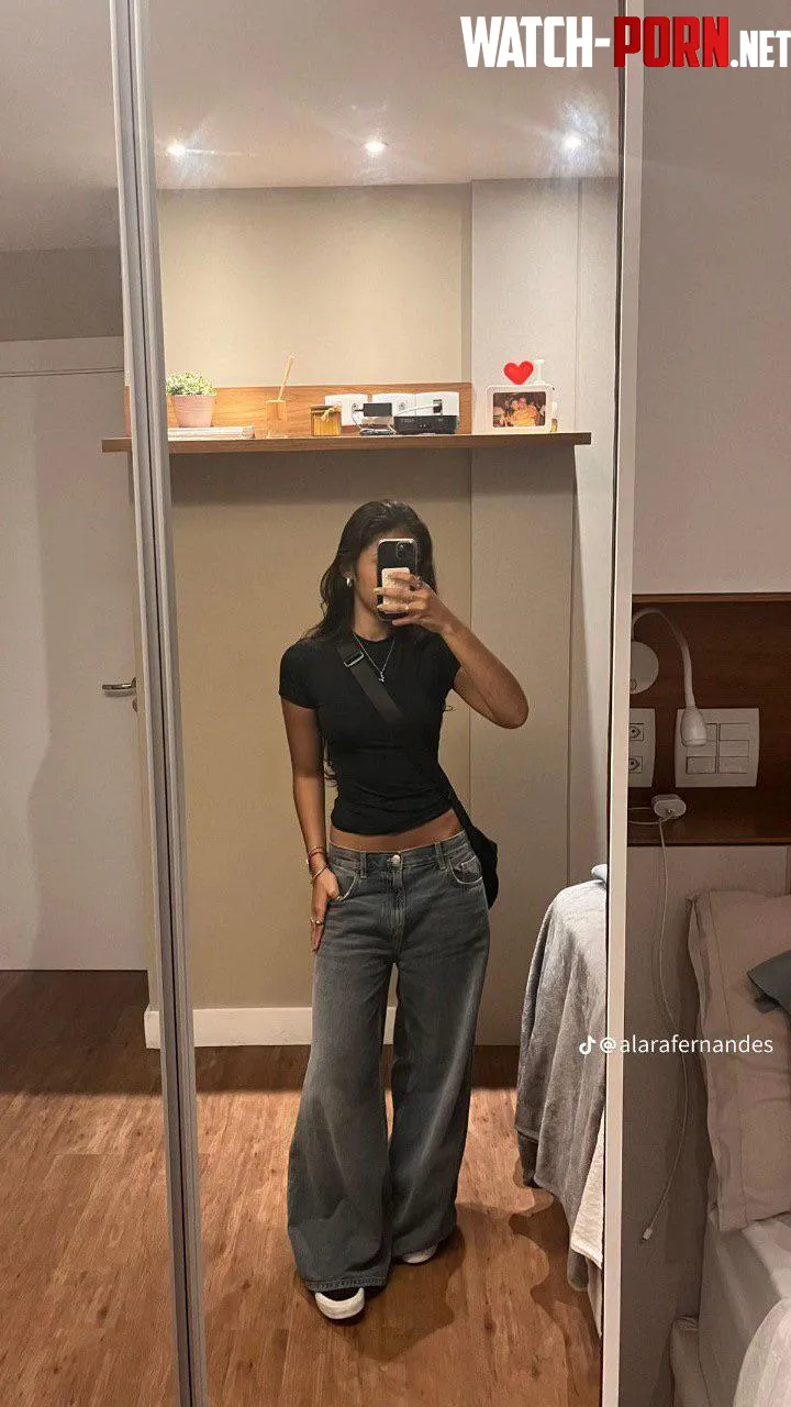 Caught between classy and chaotic by Anxious_Specific371