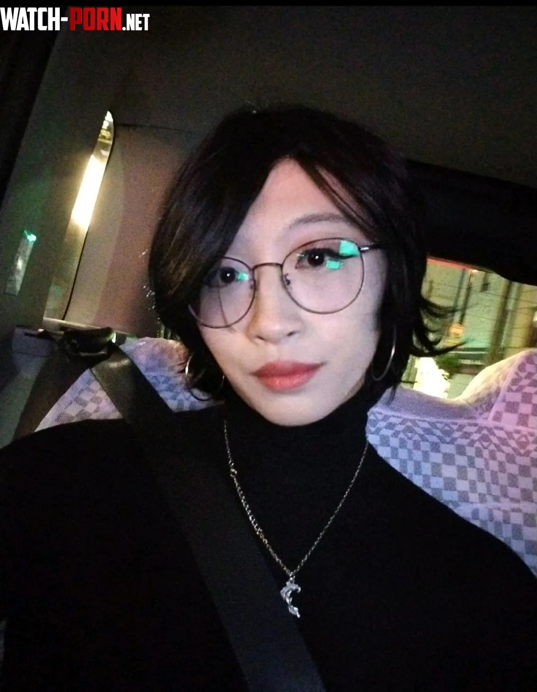 Anyone in Tokyo this week? 😛 by z97nsfw