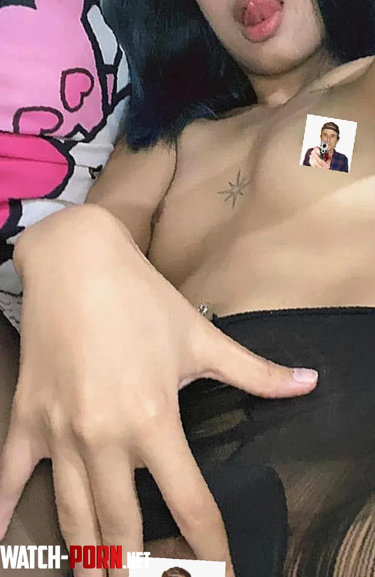 Any1 wants to fr adopt me, I can dox my address asap but I just need honest people by BassX123_