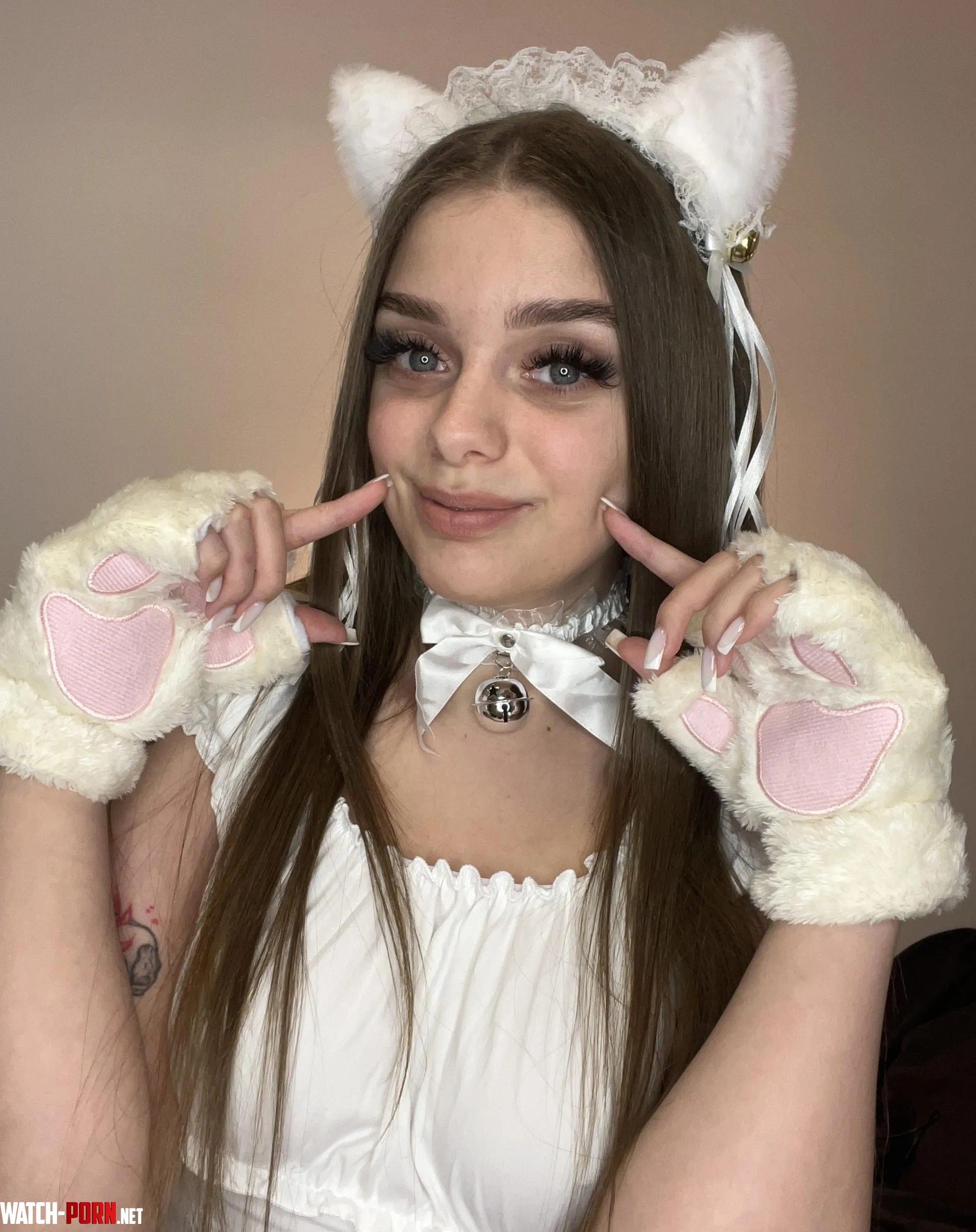 I'll show you what it means to be truly satisfied by officialquillo