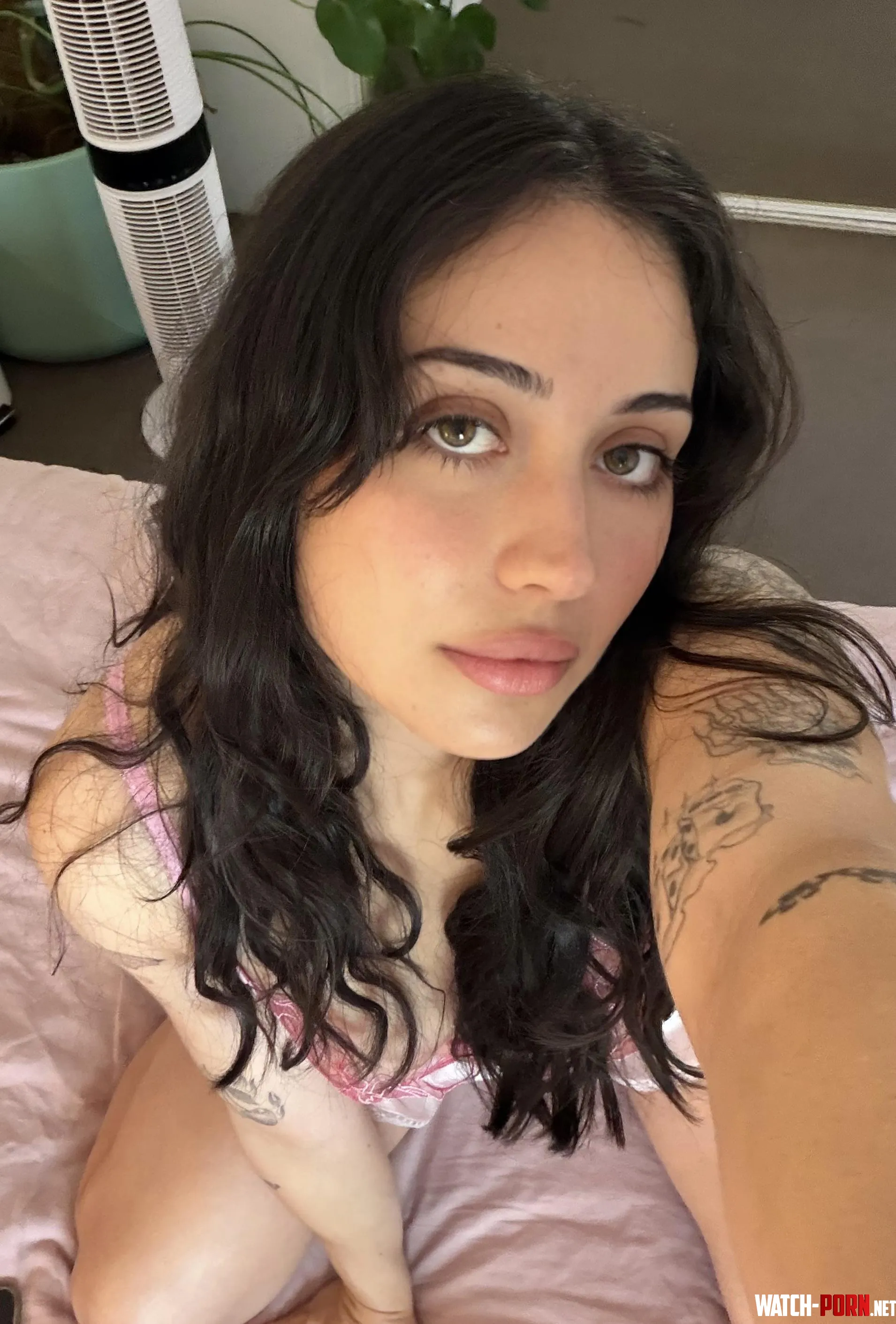 Lebanese x white (haven’t posted here in a little while) by sydneypartygirl