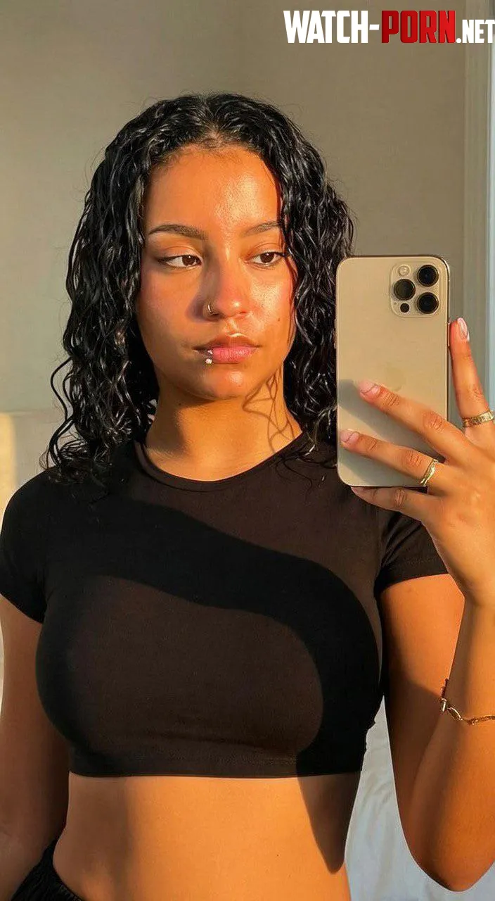 Too hot for just one angle by Low-Evidence4408