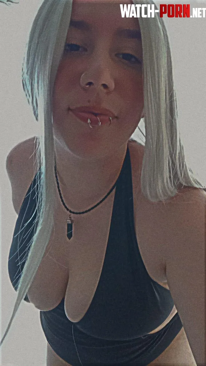 Lady Morganne (@ladymorganne) [OnlyFans] by lilladyvodka