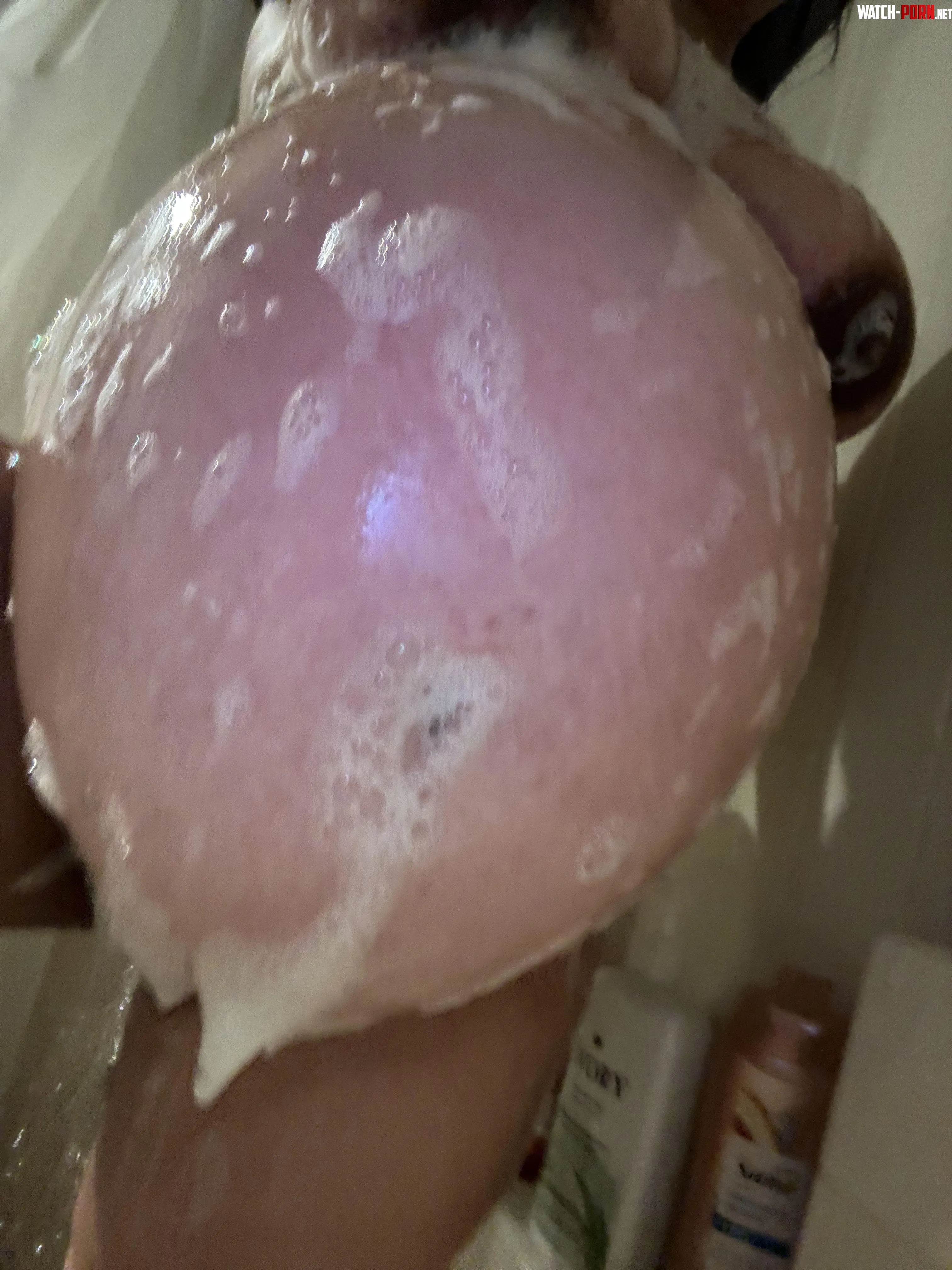 Want to see more? by Lilstrawberrys