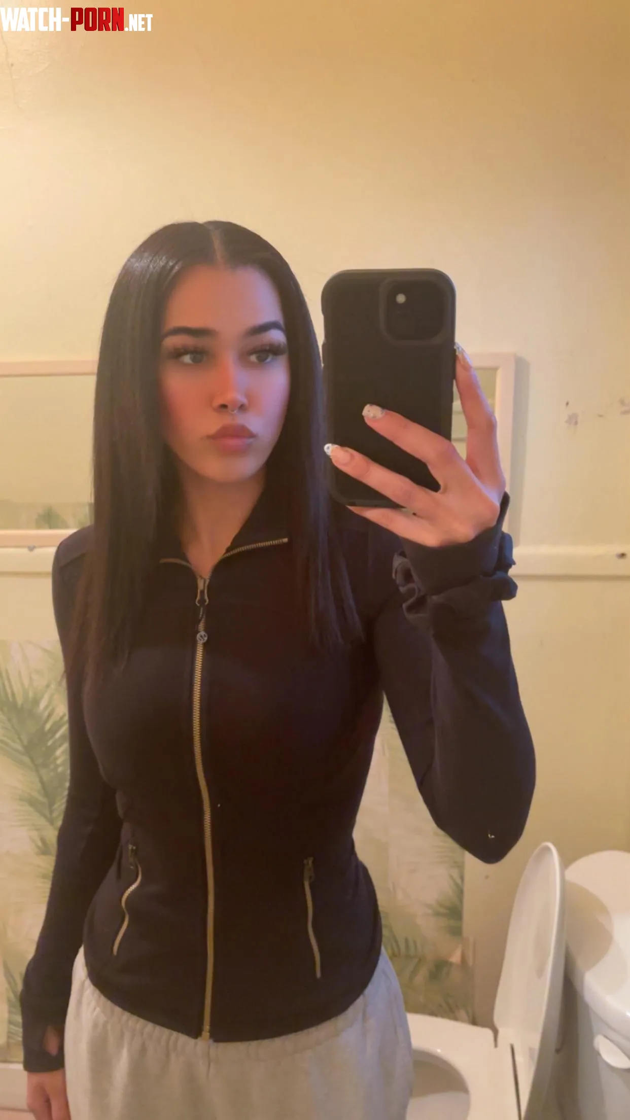 Black x white by Beaniebaby999