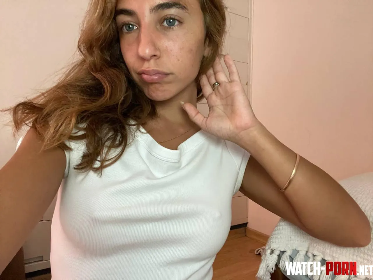 Ready to go to uni by Taticool13