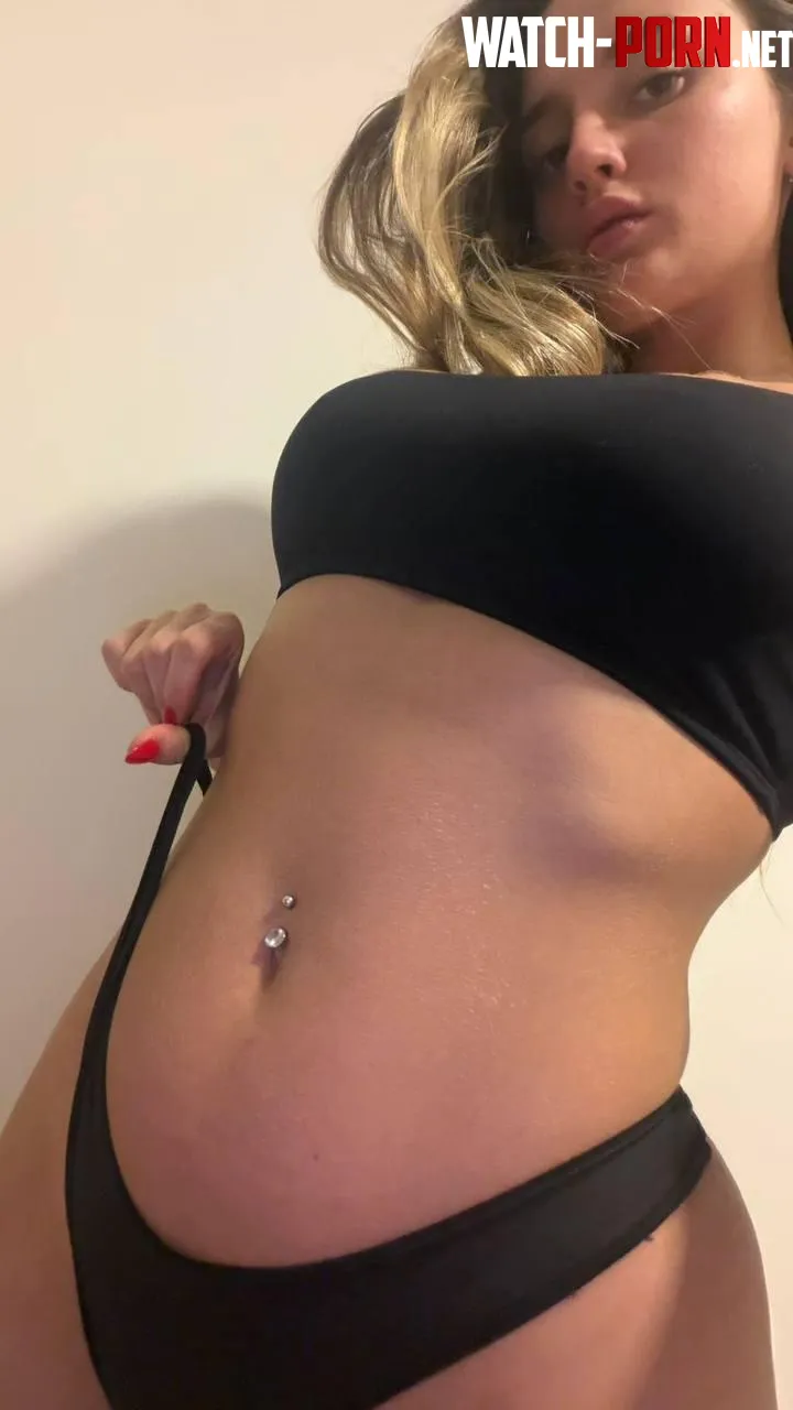 black lover by Cheezysaby