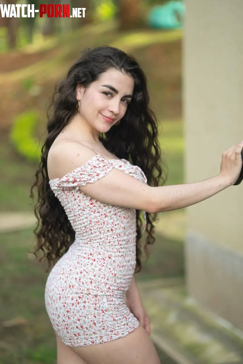 Is this chic enough for your taste by HoneyDusk_