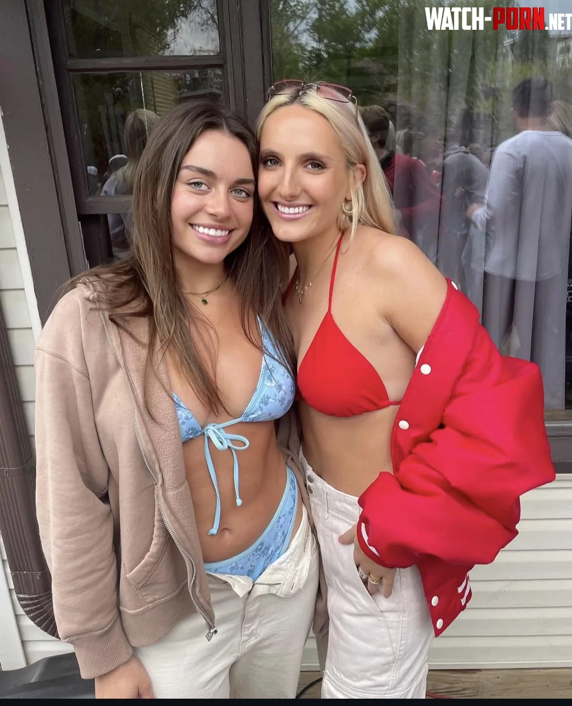 Kalen by Fit_Ask_8017