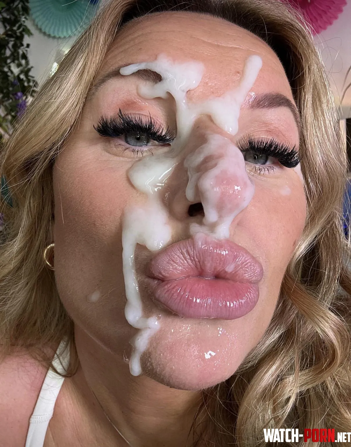 good god by Healthy_Movie_4850