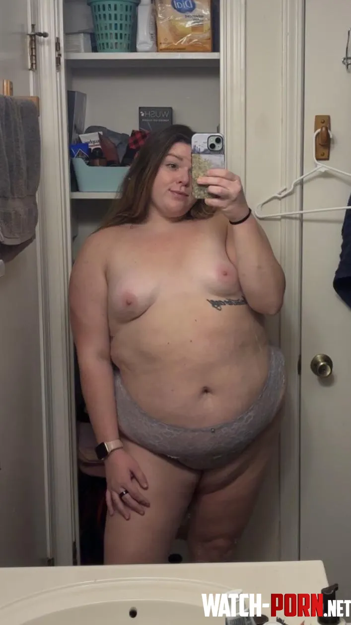 I have nothing clever to say. Just fuck me. by sweetlittleredw