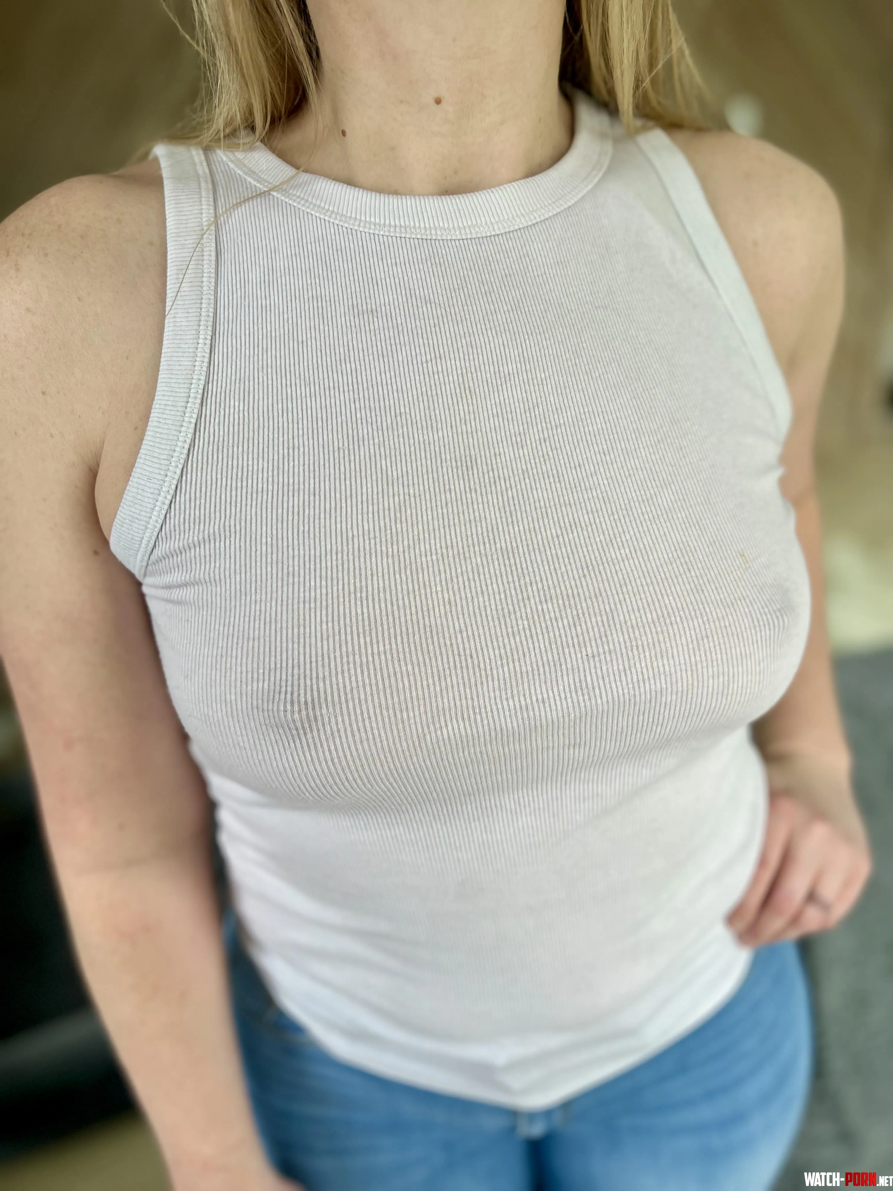 I love all the looks. by RosiBottem